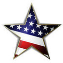 USA_Best_Prices's profile picture