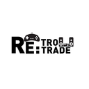 Retro_Retrade's profile picture