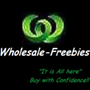 WholesaleFreebies's profile picture