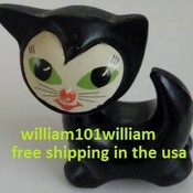william101william's profile picture