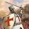 UltimateProtect's profile picture