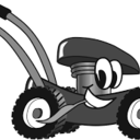 waynesenginerepair's profile picture