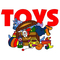 toys_toys_toys's profile picture