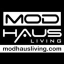 modhausliving's profile picture