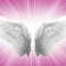My_Choices's profile picture