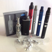 Vapeshopette's profile picture