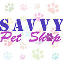 Savvy_Pet_Shop's profile picture