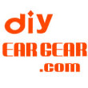 DIY_Ear_Gear's profile picture