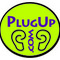 PlugUp's profile picture