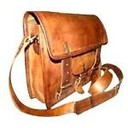 Surbhi_handicrafts's profile picture