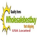 wholesalebestby's profile picture