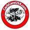 carbstore's profile picture