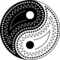 Yelsiapproductsales's profile picture