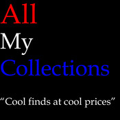 All_My_Collections's profile picture