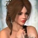 Tjerry1's profile picture