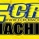 FCRC_Machine's profile picture