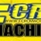 FCRC_Machine's profile picture