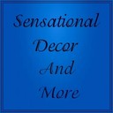 SensationalDecor's profile picture