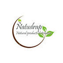 Natudrap's profile picture