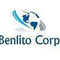 BenlitoCorp's profile picture
