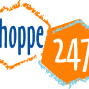 shoppe247's profile picture