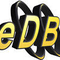 edigitalbox's profile picture