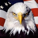 eagleglobalsupply's profile picture