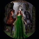Eterna's profile picture