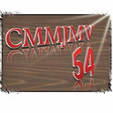 cmmjmv54's profile picture