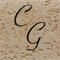 CornerstoneGallery's profile picture