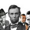 Classic_Bow_Ties's profile picture