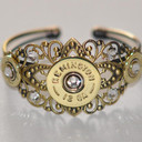 On_Target_Jewelry's profile picture