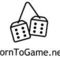 Borntogame_net's profile picture