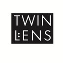 twin_lens's profile picture