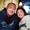 howardcl13's profile picture