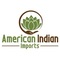 American_Indian_Imts's profile picture