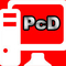 pcdgaming's profile picture