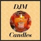 DJMCandles's profile picture