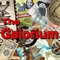 Galorium's profile picture