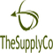 TheSupplyCo's profile picture