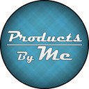 ProductsByMe's profile picture