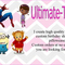 UltimateTransfers's profile picture