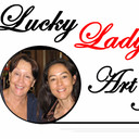 luckyladyartantiques's profile picture