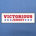 Victorious_Jersey's profile picture