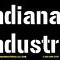 indianaindustrial's profile picture