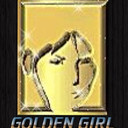 golden_girl_mining's profile picture