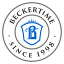 Beckertime's profile picture