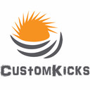 CustomKicks's profile picture