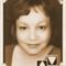 LourdesMetz's profile picture
