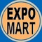 ExpoMart's profile picture